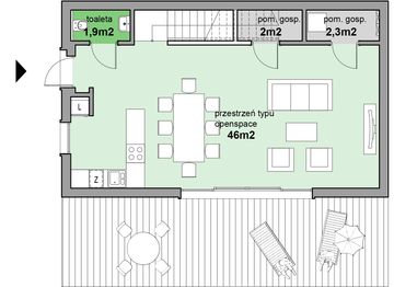 Parter projektu - MJS-105