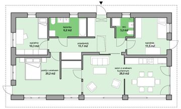 Parter projektu - MJS-107