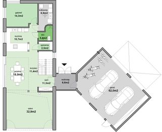 Parter projektu - MJS-114