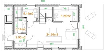 Parter projektu - eko Typowy 48