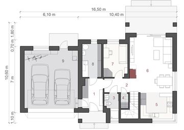 Parter projektu - N16-G2