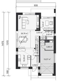 Parter projektu - DomStudio 08
