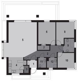 Parter projektu - Eco 36