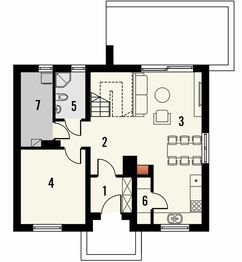 Parter projektu - Melonik 2