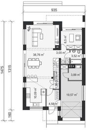 Parter projektu - DomStudio 08B