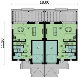 Parter projektu - KA123