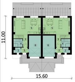 Parter projektu - KA124