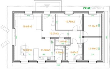 Parter projektu - eko Typowy 49