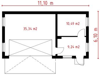 Parter projektu - G55CS