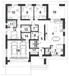Parter projektu - Dostępny D45 wariant IV