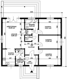Parter projektu - Olga 2