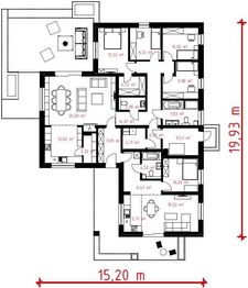 Parter projektu - Dwa pokolenia