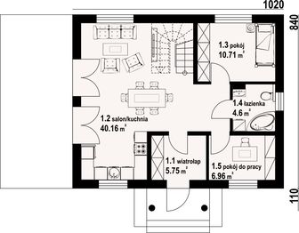 Parter projektu - Paczków 3m