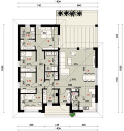 Parter projektu - Sej-pro 049 energo