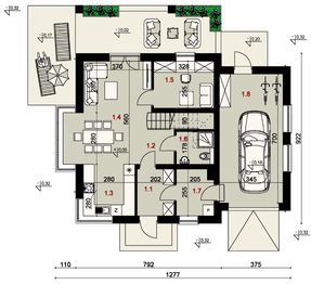 Parter projektu - Sej-pro 047 energo