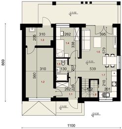 Parter projektu - Sej-pro 035 energo