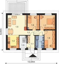 Parter projektu - Tebe 3