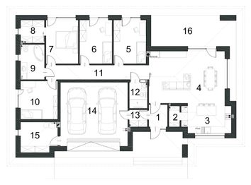 Parter projektu - Swobodny D76