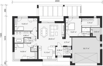 Parter projektu - DomStudio 05-A