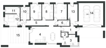 Parter projektu - Ekspresyjny D73