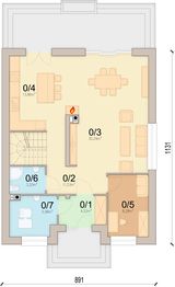 Parter projektu - Lungo 6