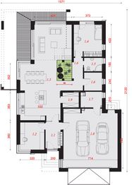 Parter projektu - Senimona 4z