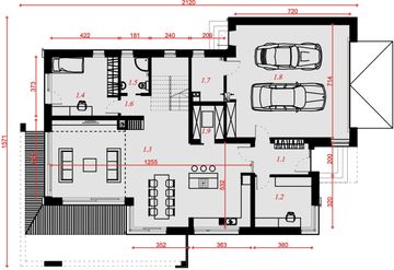 Parter projektu - Senimona 3