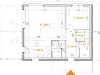 Parter projektu - eko Typowy 12