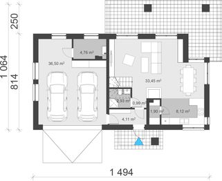 Parter projektu - uA156v1