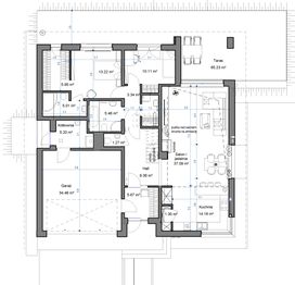 Parter projektu - Domidea 59