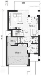 Parter projektu - DomStudio 09