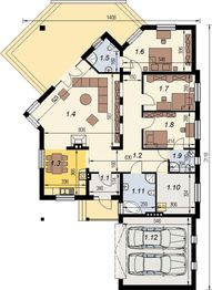 Parter projektu - DJ 007