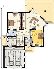 Parter projektu - DJ 077