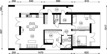Parter projektu - NX-12
