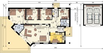 Parter projektu - DJ 001