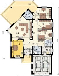 Parter projektu - DJ 006