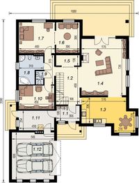 Parter projektu - DJ 222