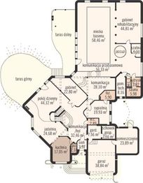 Parter projektu - Heliodor G