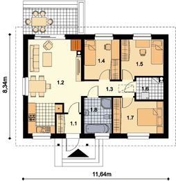 Parter projektu - Tula