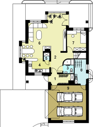 Parter projektu - HG-I18