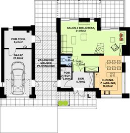 Parter projektu - TK59