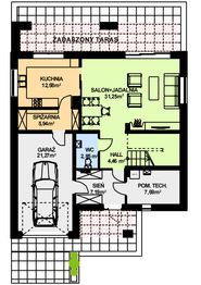 Parter projektu - TK44