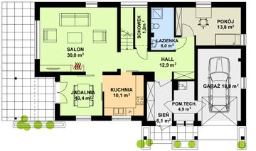 Parter projektu - TK25