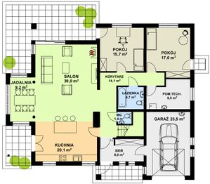 Parter projektu - TK42