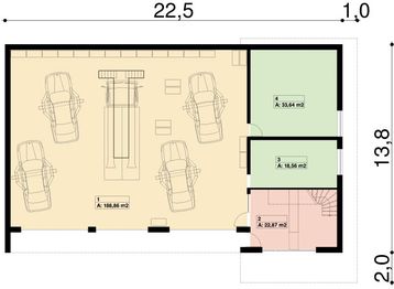 Parter projektu - PS-SS-V3
