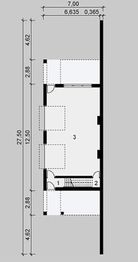 Parter projektu - G13