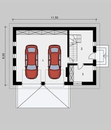 Parter projektu - G44