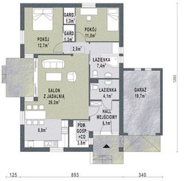 Parter projektu - WB-3486