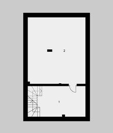 Piwnica projektu - G47