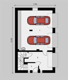 Parter projektu - G47